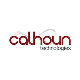 Calhountech