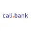 California International Bank