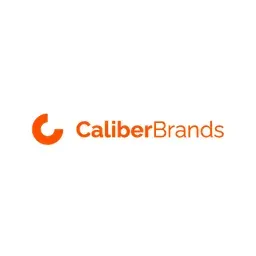 Caliber Brands