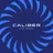 Caliber Car Wash logo