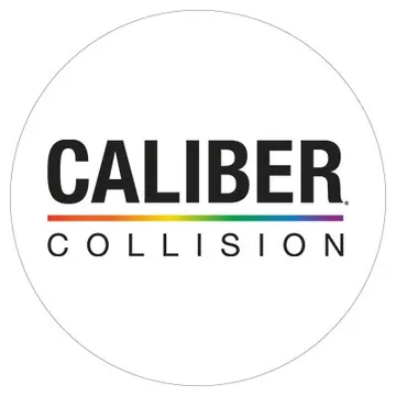 Caliber Collision Centers