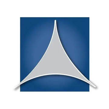 Caliber Home Loans Logo