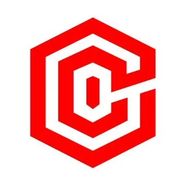 Caliber Logo