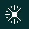 Calibrant Energy logo