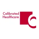Calibrated Healthcare, LLC