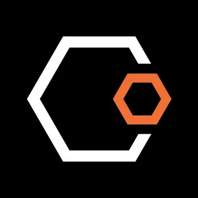 Calibre Biometrics