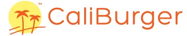 Caliburger