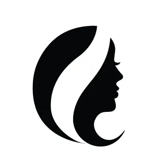 CaliCapelli