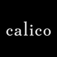 Calicocorners