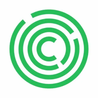 Calico logo