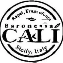 Calicosmetics