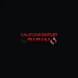 Califoneoutlet