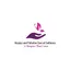hospice and palliative care of california logo