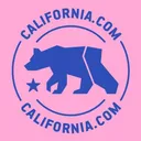 California Closet Company logo