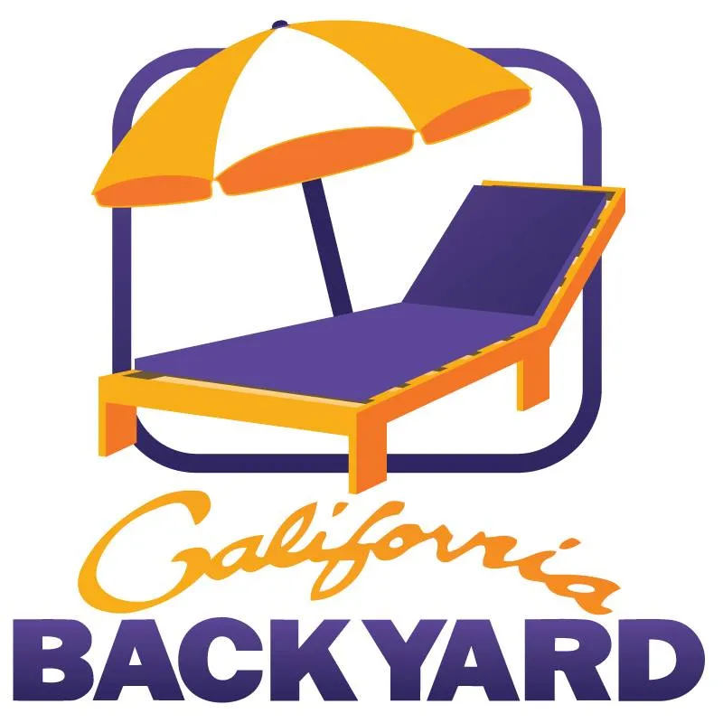 California Backyard (retailer)