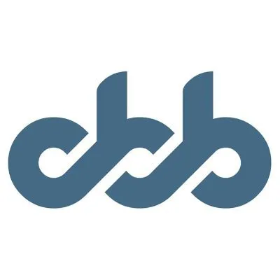 California Business Brokers logo