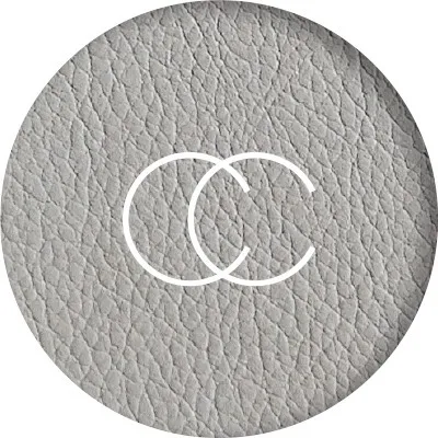 California Closet Company, Inc. franchise logo