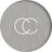 California Closet Company logo