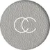 California Closets logo