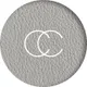 California Closet Company logo