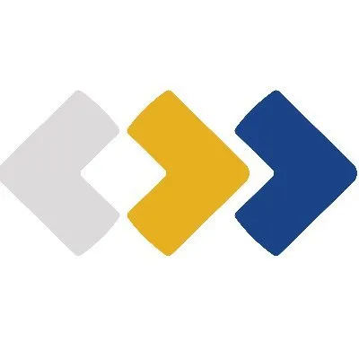 California Design Den