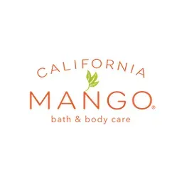 Californiamango