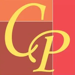 Californiapatio
