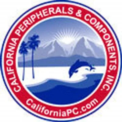 California PC