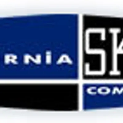 Californiaskicompany
