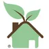 California Tea House logo