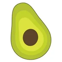California Tortilla