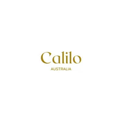 Calilo Australia logo