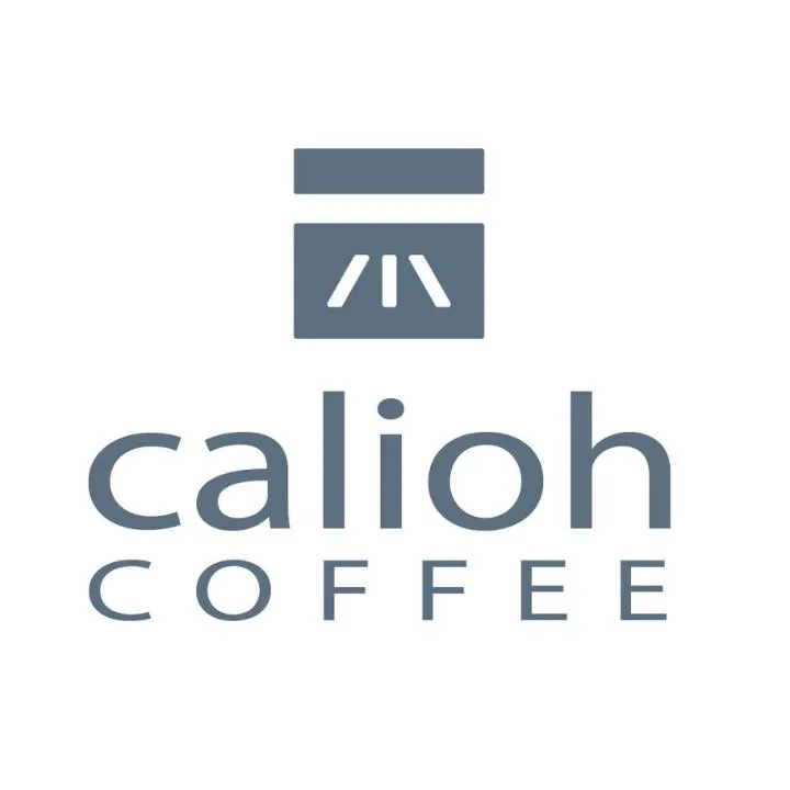 Calioh Coffee