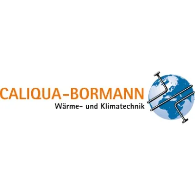 Caliqua-Bormann GmbH