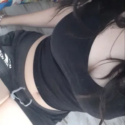 caliray
