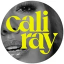 Caliray logo