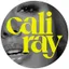 Caliray logo