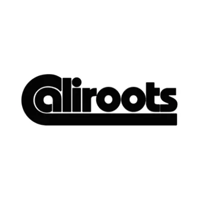 Caliroots.com logo