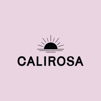 Tequila Calirosa logo