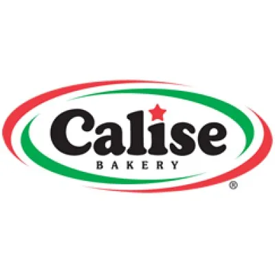 Calise Bakery logo