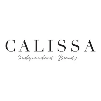 Calissa