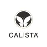 Calista logo