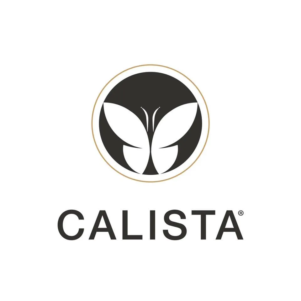 Calistatools
