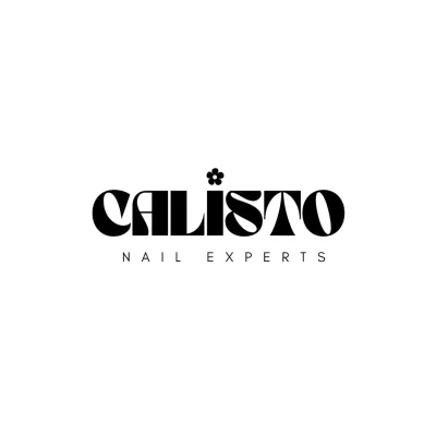 Calisto logo