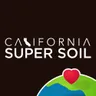 CaliSuperSoil logo