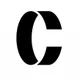 Calitho logo
