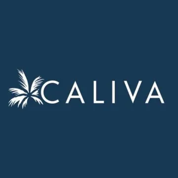 Caliva Logo