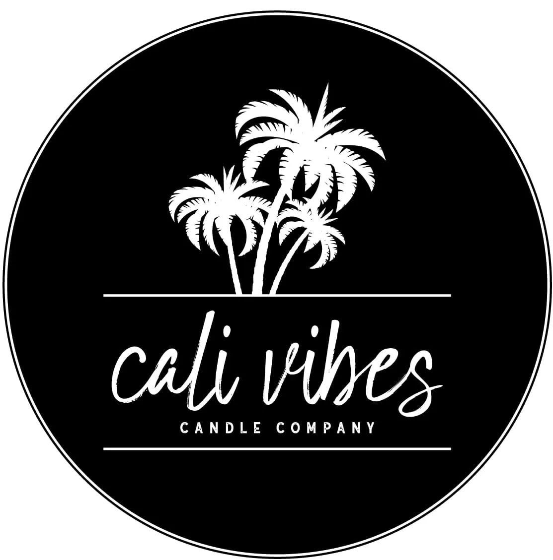 Calivibescandleco