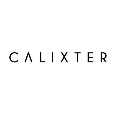 Calixter Norge