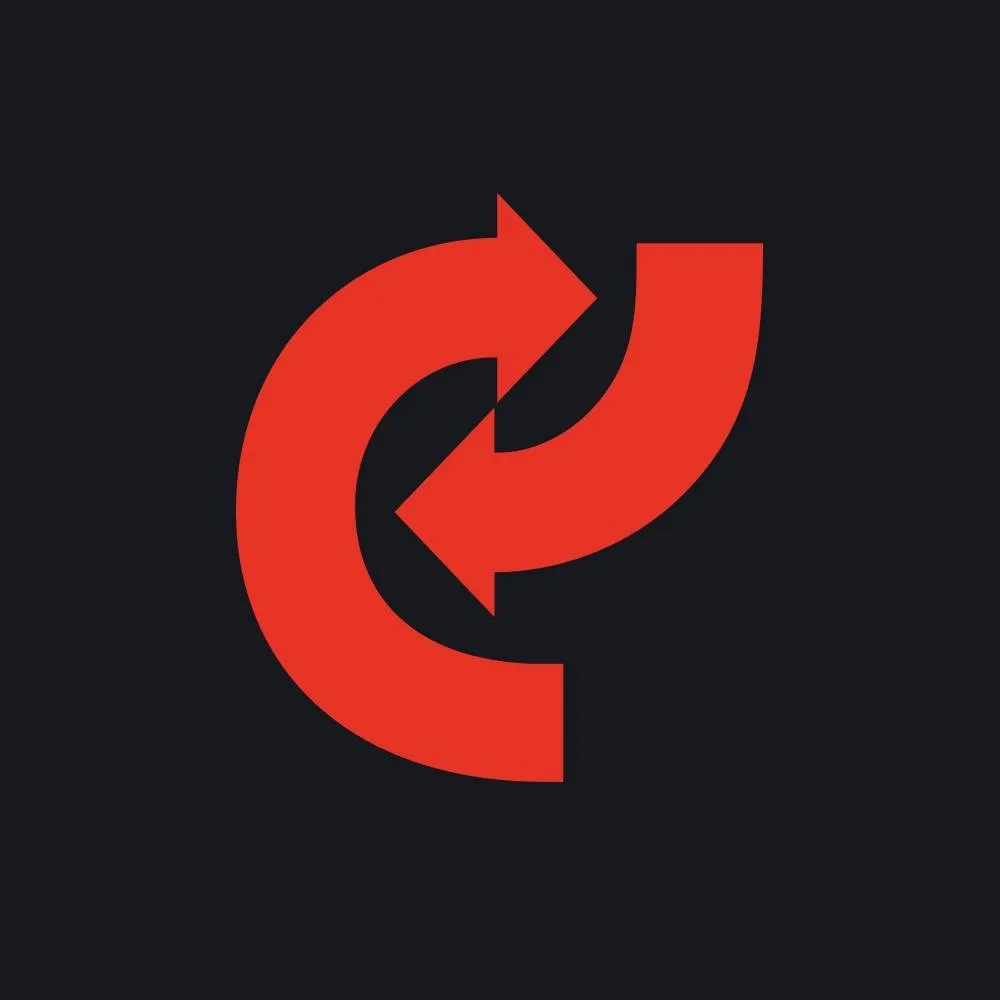 CALJAN GmbH logo